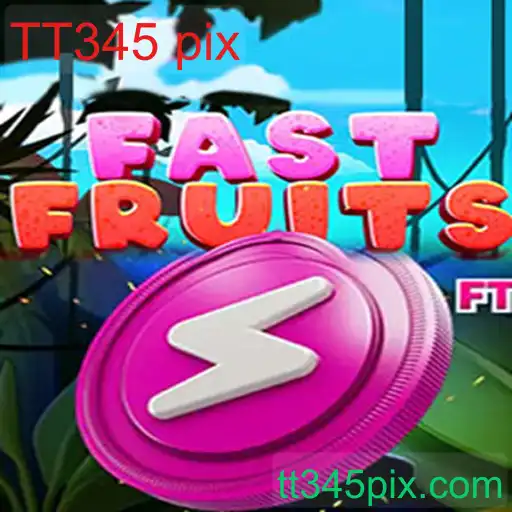Descubra o Empolgante Jogo FastFruits e Como Jugar